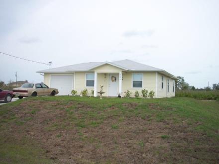 Front Photo