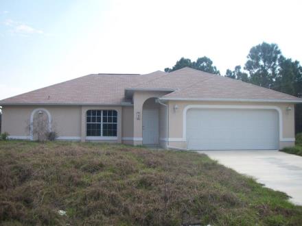 Front Photo