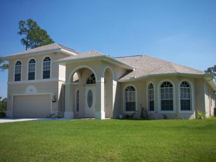 Front Photo