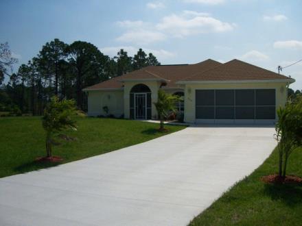 Front Photo