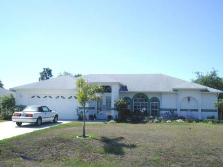 Front Photo