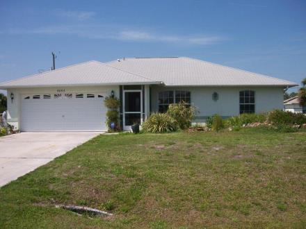 Front Photo