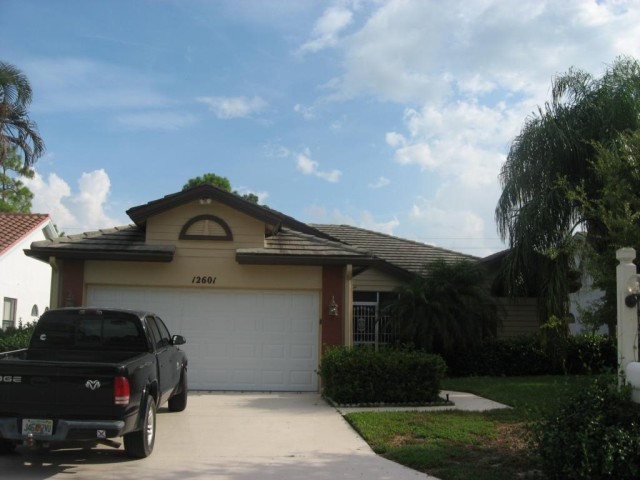 12601 HUNTERS RIDGE DR, Lee FL