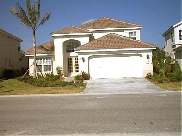 9220 SPRING RUN BLVD, Lee FL