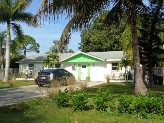 5638 EASY ST, Lee FL