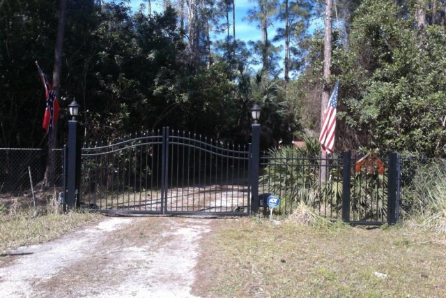 24200 STILLWELL PKWY, Lee FL