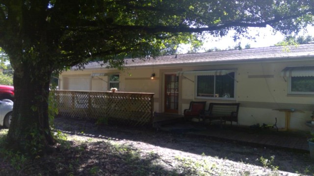 19630 HUBER RD, Lee FL