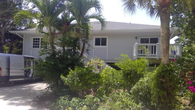3-bed single family at 2186 EGRET CIR, Lee County FL — foreclosure auction