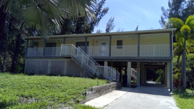 3-bed single family at 3485 CITRUS ST, Lee County FL — foreclosure auction