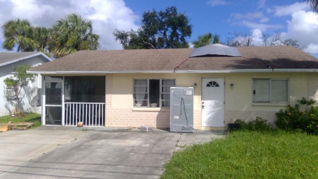 11626 SE BONITA BCH RD, Lee FL