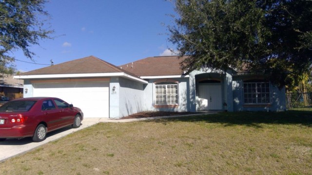 4212 5TH ST W, Lee FL