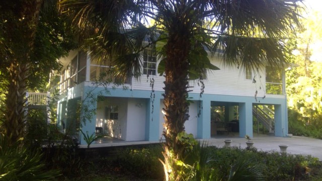4-bed single family at 25188 CATSKILL DR, Lee County FL — foreclosure auction