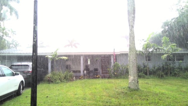 2-bed single family at 1226 BILTMORE DR, Lee County FL — foreclosure auction