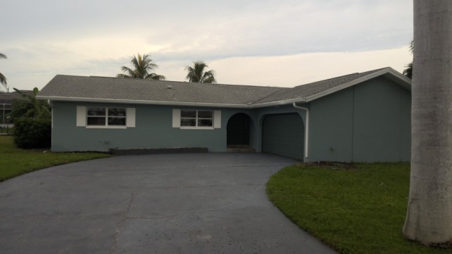 4906 SORRENTO CT, Lee FL