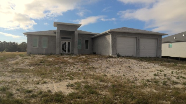 4104 NW 25TH ST, Lee FL