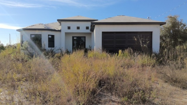 Vacant land at 720 CLANCY ST E, Lee County FL — foreclosure auction