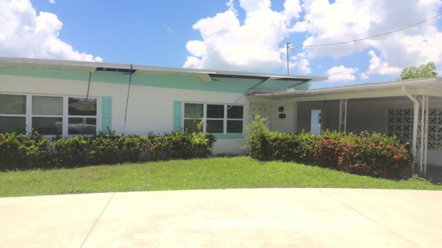 8140 CLEAVES RD, Lee FL