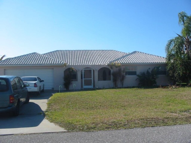 1906 SE 14TH ST, Lee FL