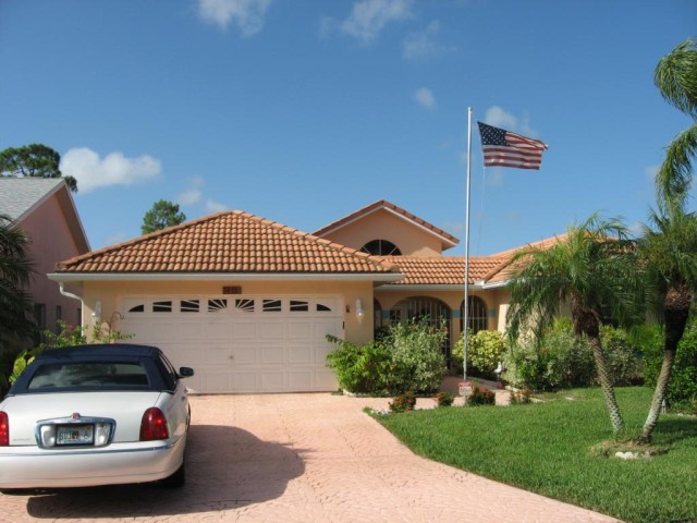 3915 SABAL SPRINGS BLVD, Lee FL