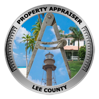 Top 82+ imagen lee county property taxes