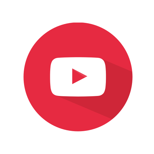 Play TRIM video