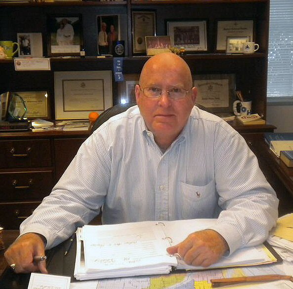 Lee County Property Appraiser