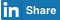 Share on LinkedIn